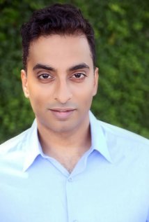 Manu Narayan Manu Narayan