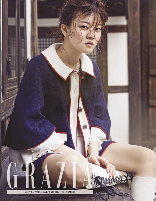 Ah-sung Ko