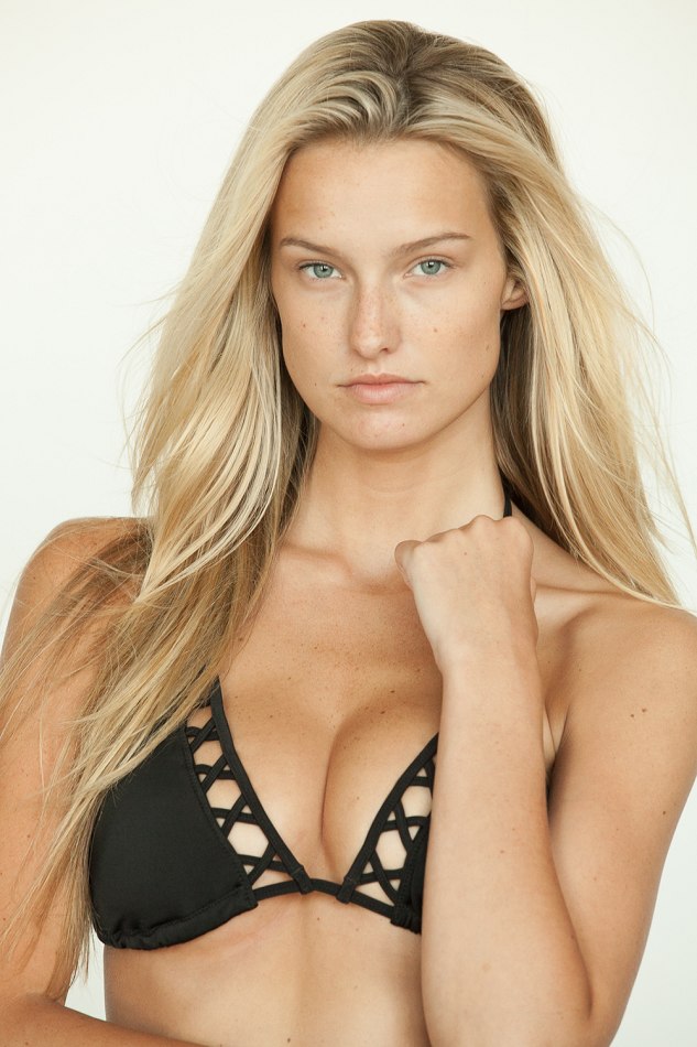 Brooke Buchanan Brooke Buchanan