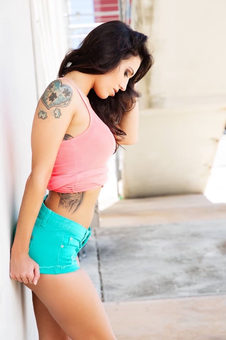 Laura Elisa