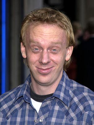 Mike White