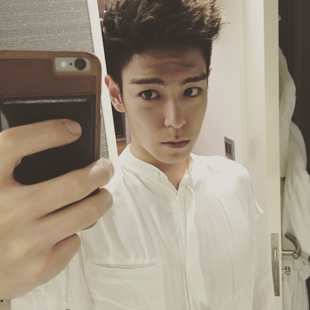 t.o.p