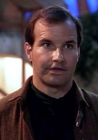 Mark L. Taylor