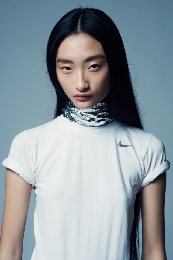 Picture of Rowena Xi Kang