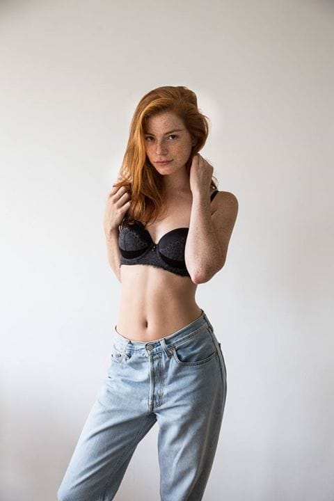 Luca Hollestelle Luca Hollestelle