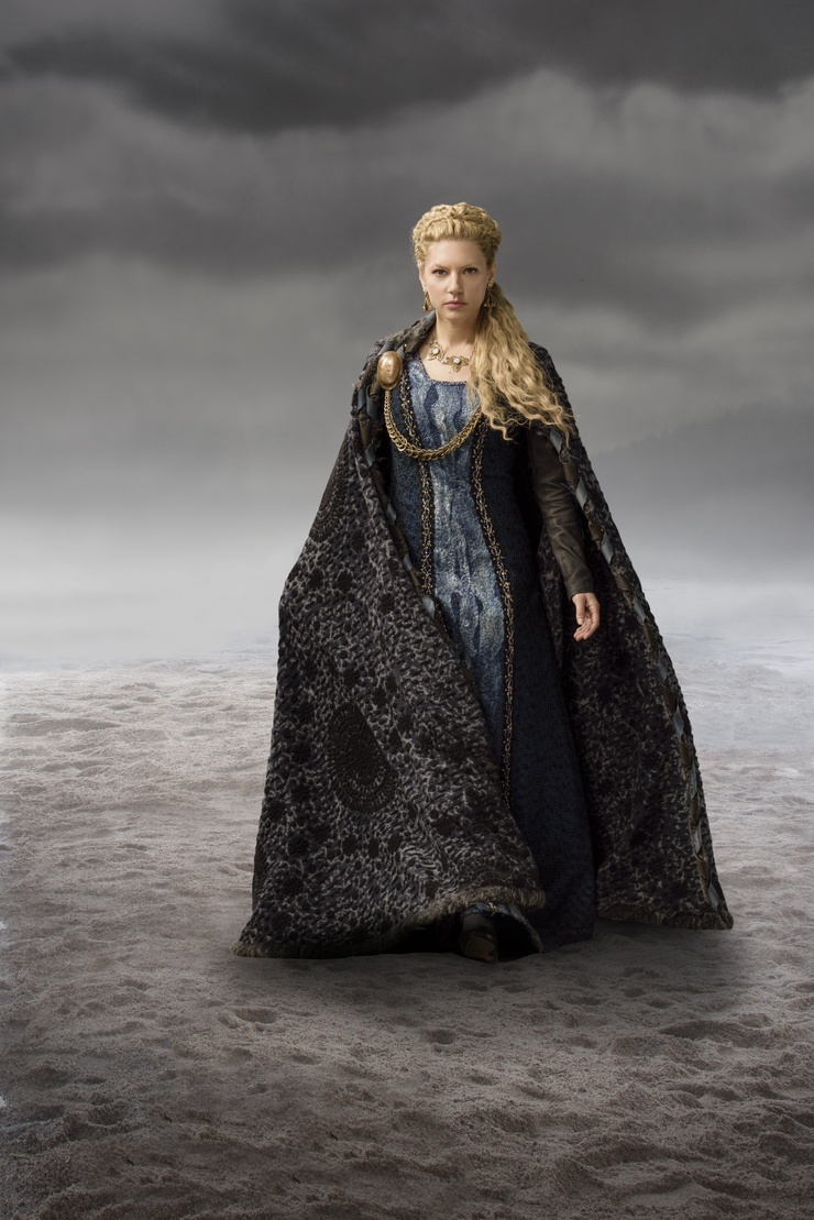 Katheryn Winnick Katheryn Winnick