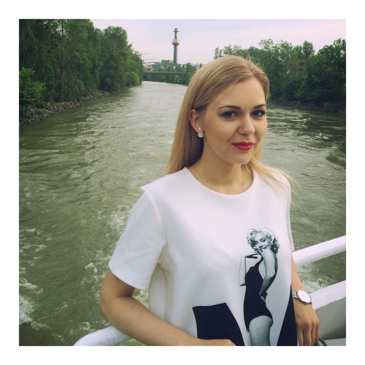 Monika Linkytė