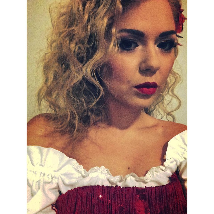 Monika Linkytė