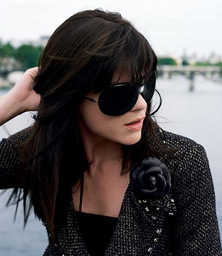 Selma Blair Selma Blair