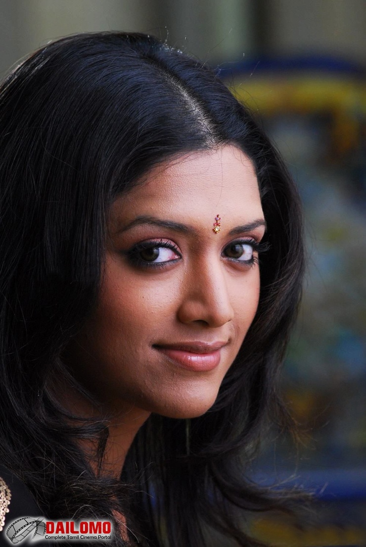 Mamtha Mohandas Mamtha Mohandas