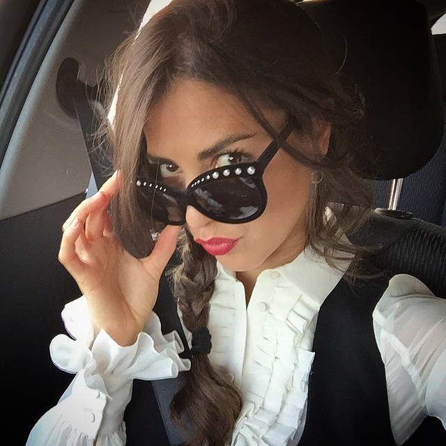 Laura Barriales Laura Barriales