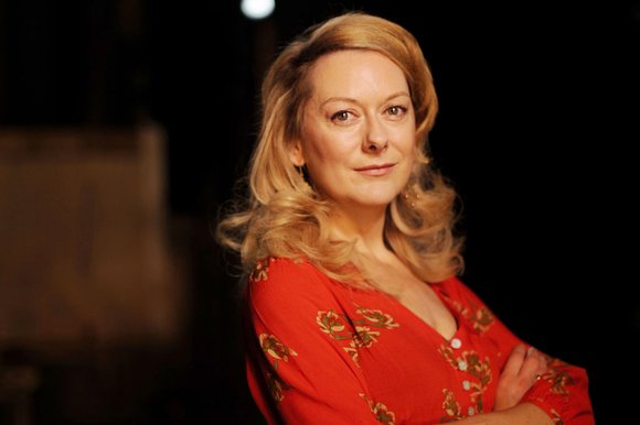 Cathy Belton Cathy Belton