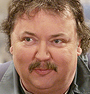 Mike Hagerty