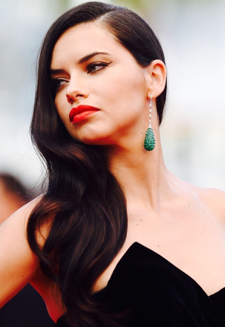 Adriana Lima