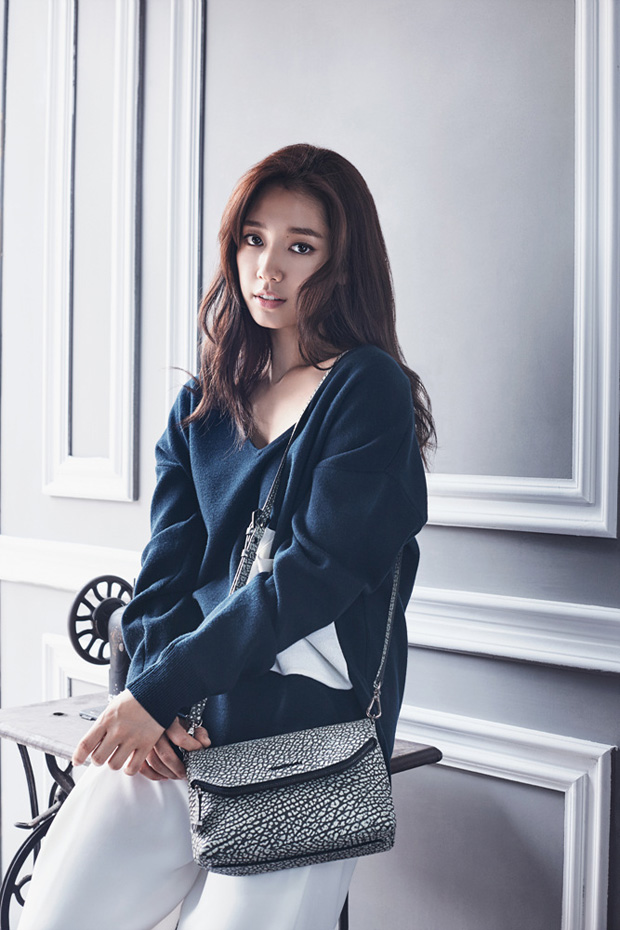 Sin-hye Park