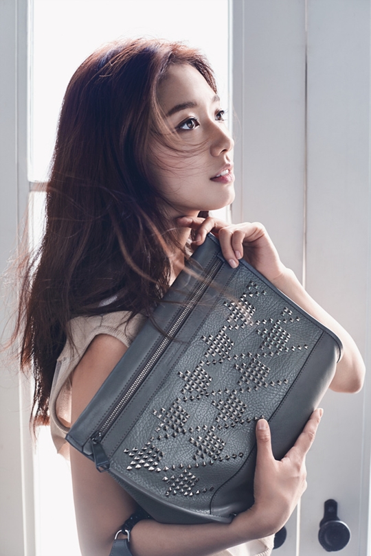 Sin-hye Park