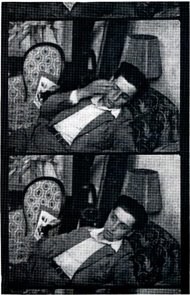 Robert Desnos