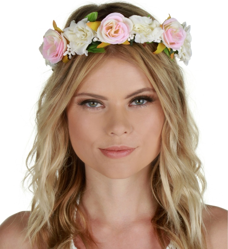 Kamilla Alnes Kamilla Alnes