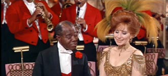 Hello, Dolly! (1969) Hello, Dolly! (1969)