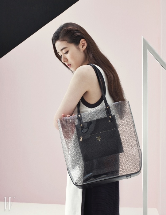 Jeong Eun-Chae