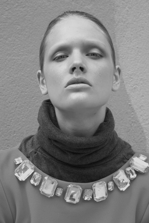 Tabea Kobach