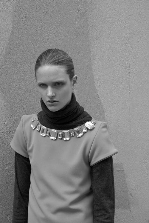 Tabea Kobach