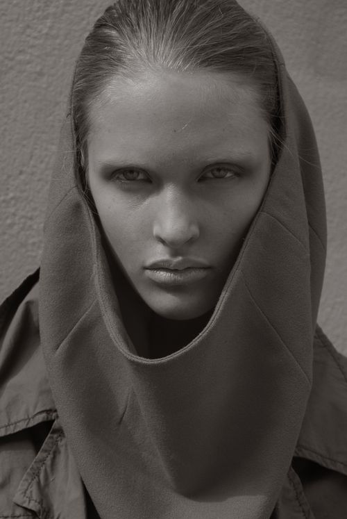 Tabea Kobach