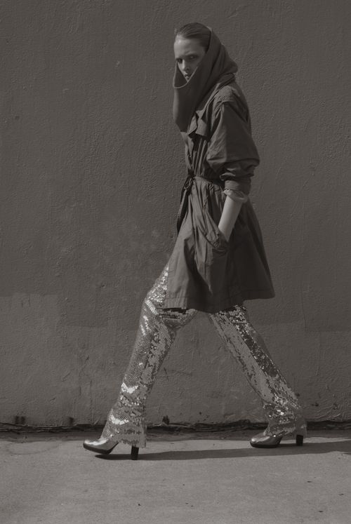 Tabea Kobach