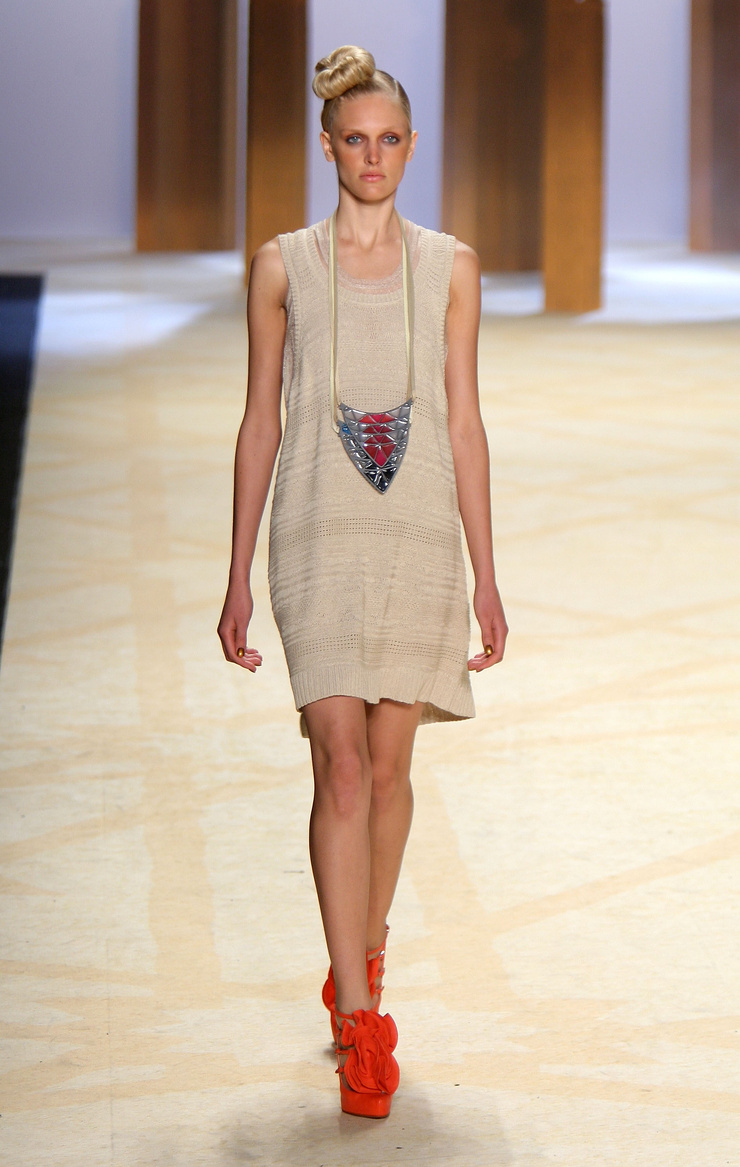 Tabea Kobach