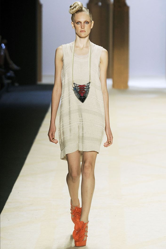 Tabea Kobach