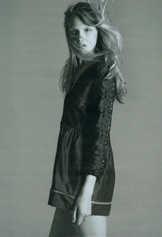 Tabea Kobach