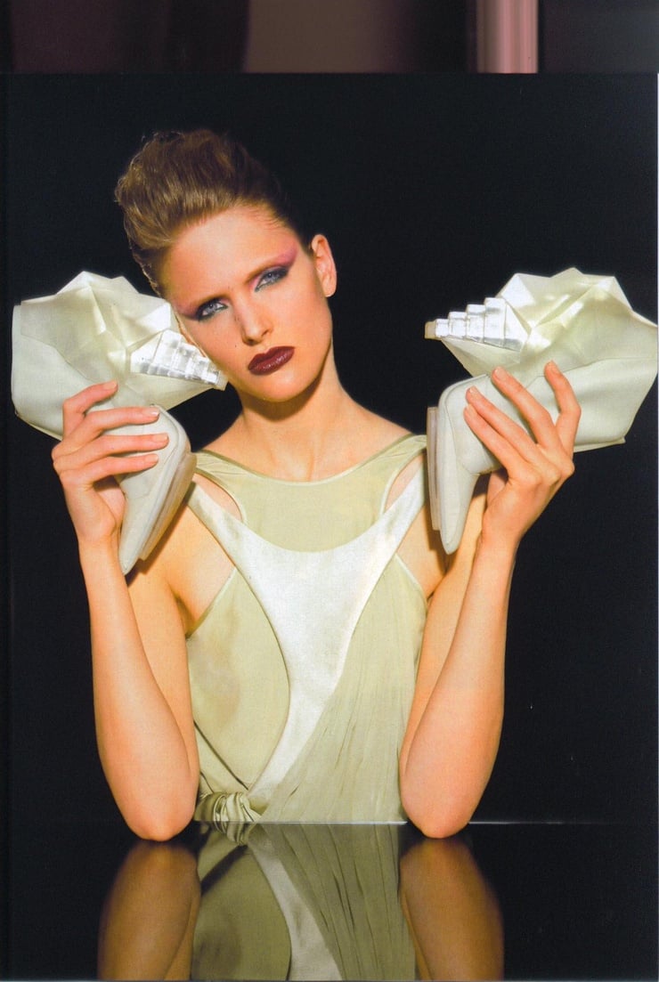 Tabea Kobach