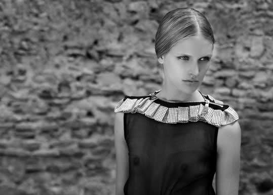 Tabea Kobach