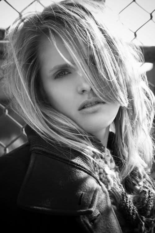 Tabea Kobach