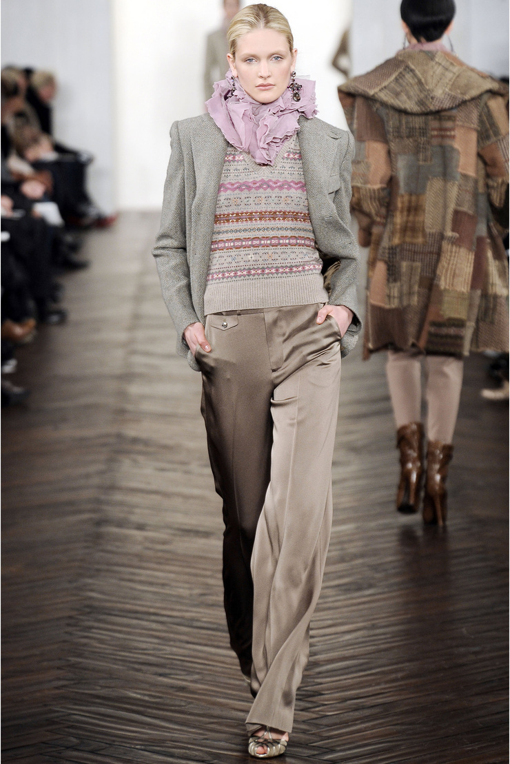 Tabea Kobach