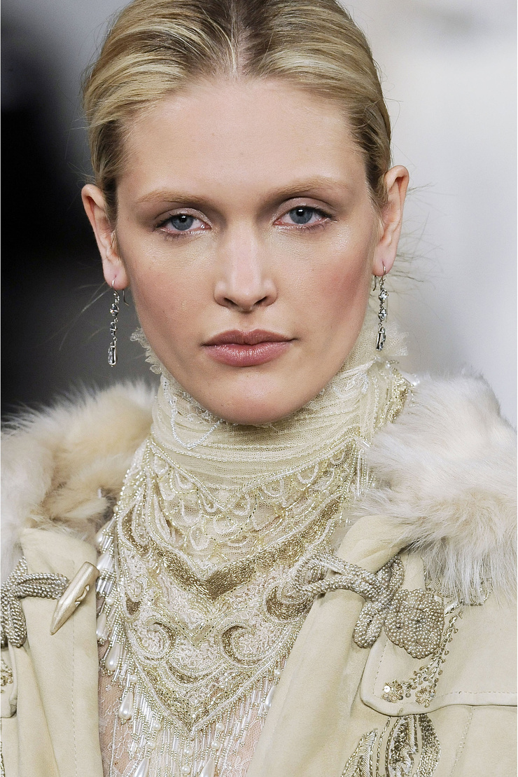Tabea Kobach