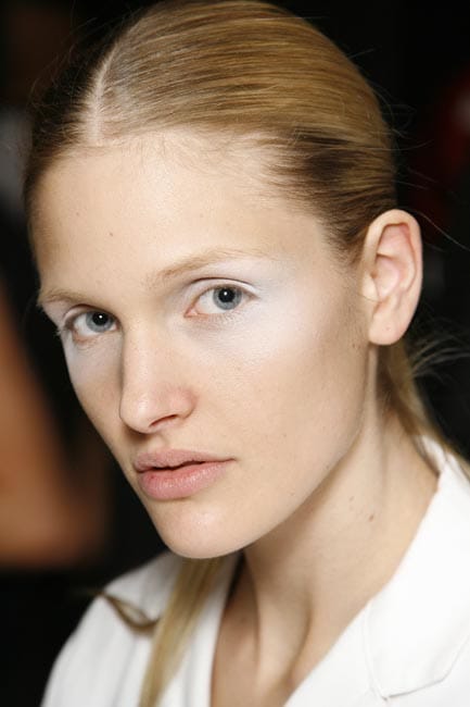 Tabea Kobach
