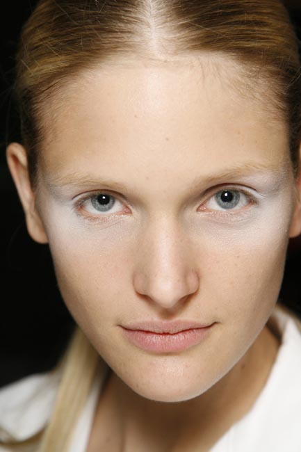 Tabea Kobach