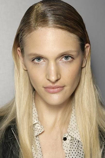 Tabea Kobach Tabea Kobach
