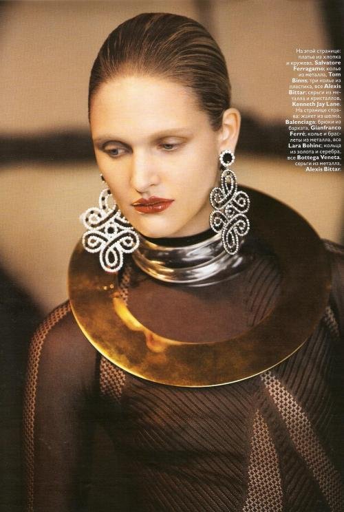 Tabea Kobach