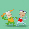 Home Movies