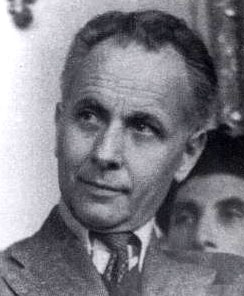 Louis Aragon