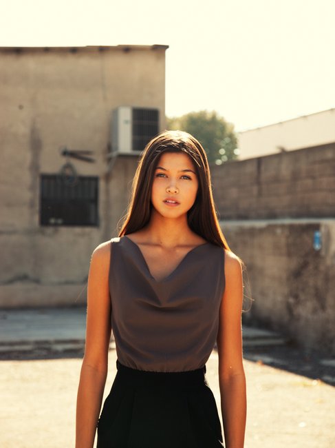 Lacey Nelson Lacey Nelson