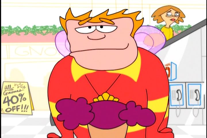 Home Movies