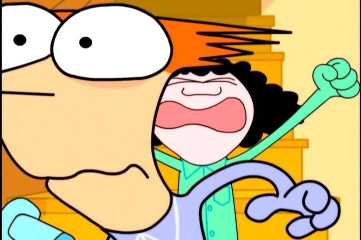Home Movies