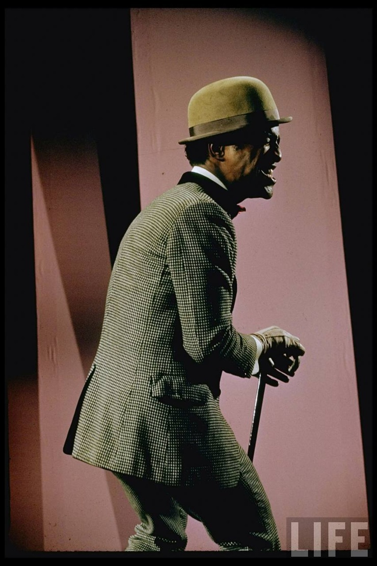 Porgy and Bess (1959) Porgy and Bess (1959)