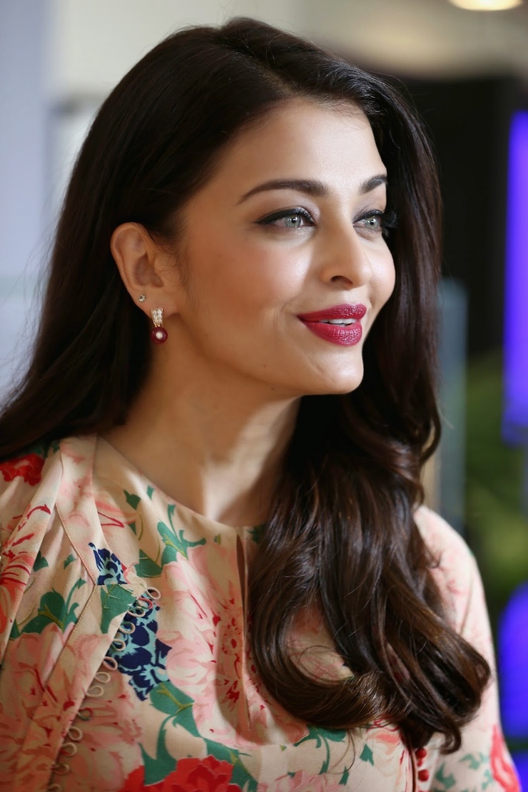 Aishwarya Rai Aishwarya Rai