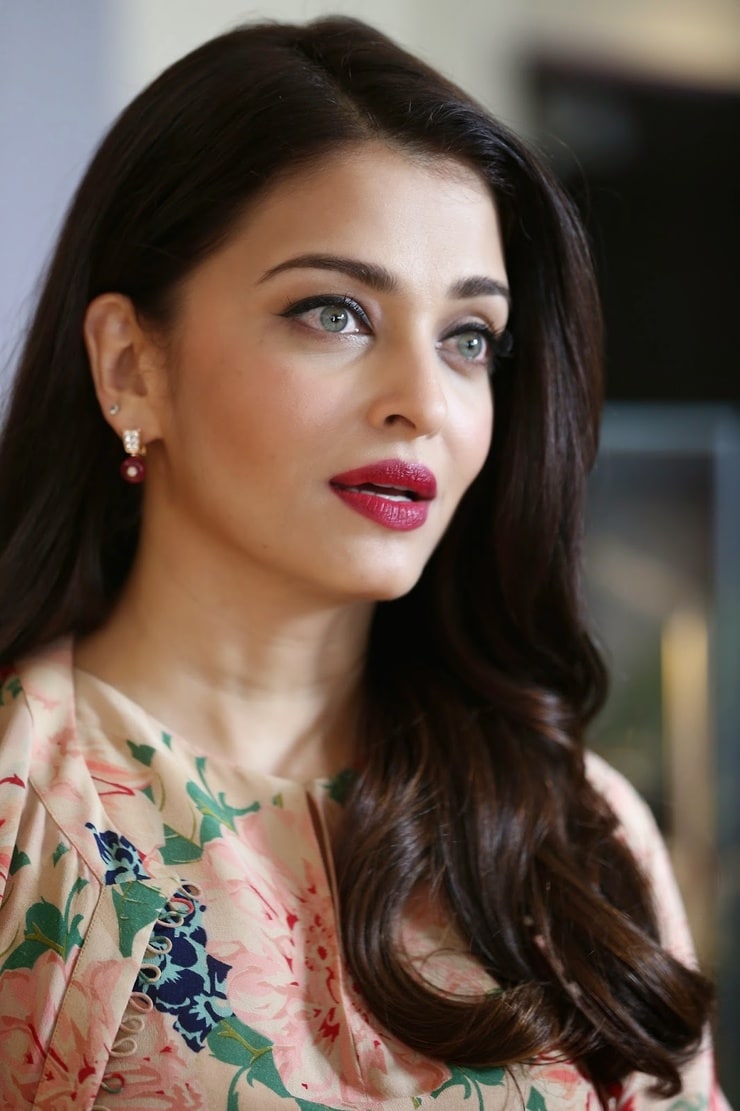 Aishwarya Rai