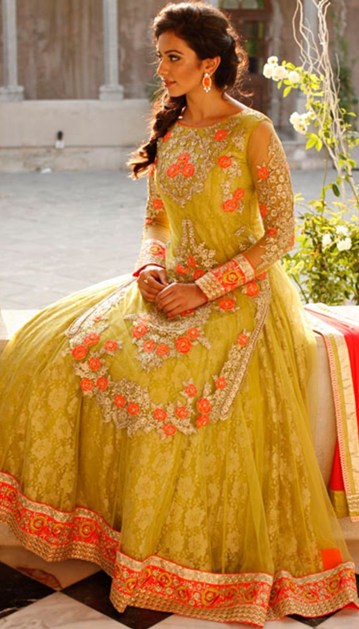 Rakul Preet Singh Rakul Preet Singh