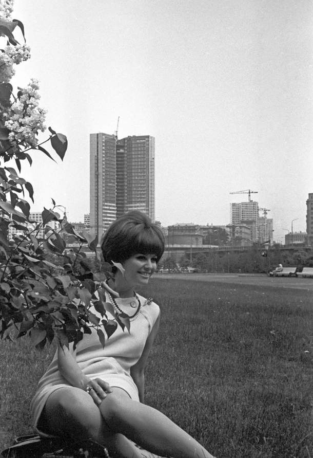 Claudia Cardinale Claudia Cardinale